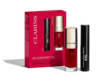 Amazon imagen 2
