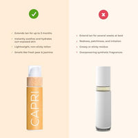Amazon imagen 8