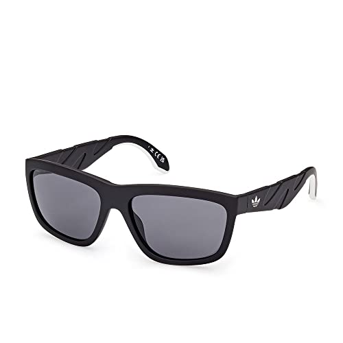Amazon imagen 2