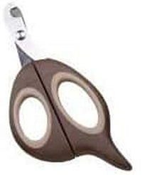 Amazon imagen 1