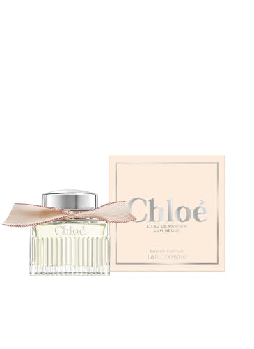 Amazon imagen 6
