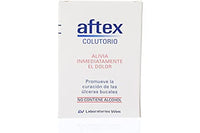 Amazon imagen 2