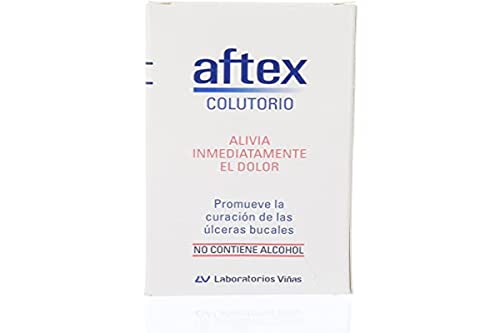 Amazon imagen 2