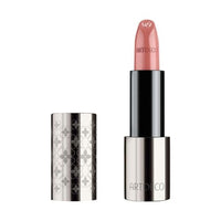 Amazon imagen 4