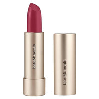 Amazon imagen 3