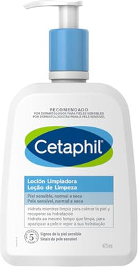 Amazon imagen 1