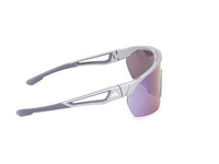 Amazon imagen 8