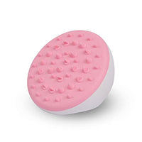 Amazon imagen 3
