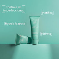 Amazon imagen 6