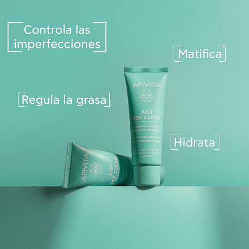 Amazon imagen 5
