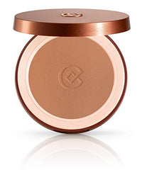 Amazon imagen 2
