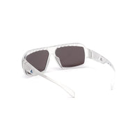 Amazon imagen 7