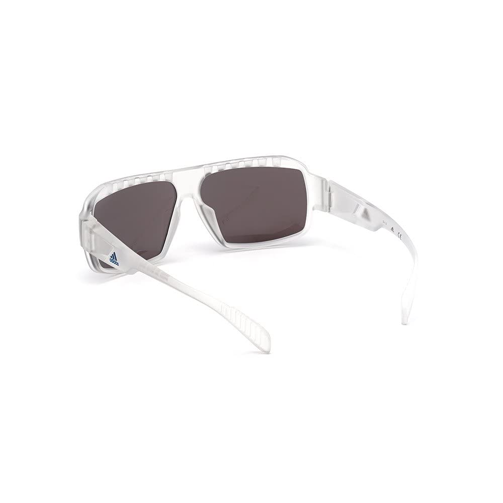 Amazon imagen 7
