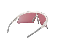 Amazon imagen 6