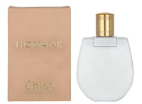 Amazon imagen 2