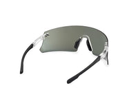 Amazon imagen 6