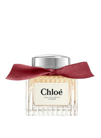 Amazon imagen 1