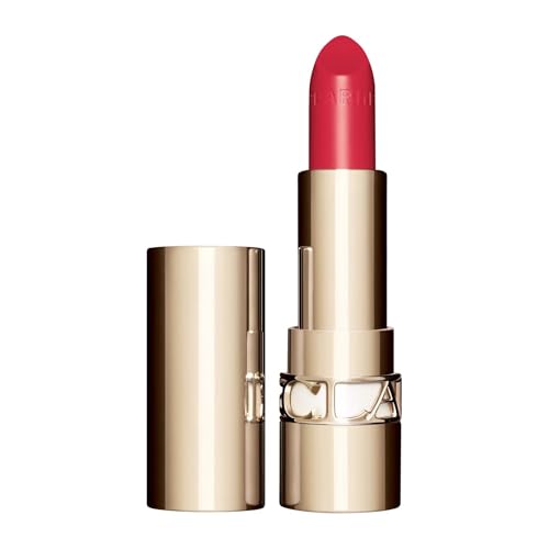 Amazon imagen 1
