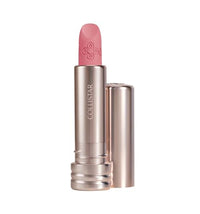 Amazon imagen 2