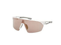 Amazon imagen 2