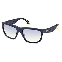 Amazon imagen 2