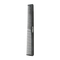 Amazon imagen 1
