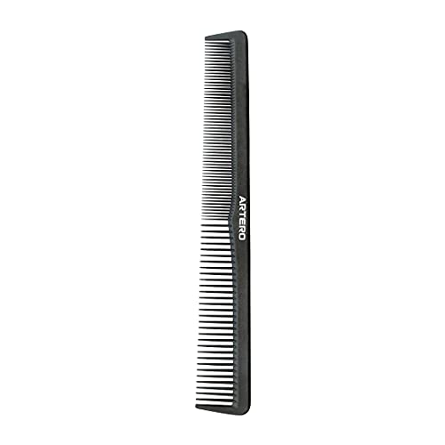 Amazon imagen 2
