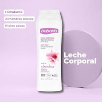 Amazon imagen 5