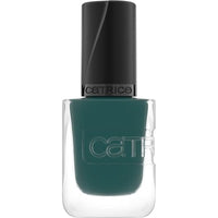 Amazon imagen 1