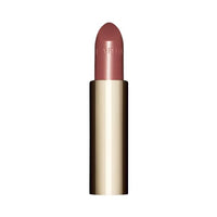 Amazon imagen 2