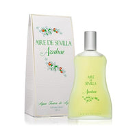 Amazon imagen 1