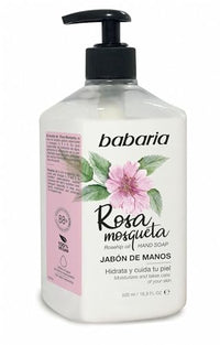 Amazon imagen 2