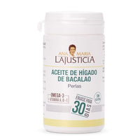 Amazon imagen 2
