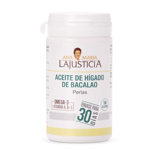 Amazon imagen 2