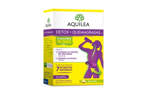 Amazon imagen 2