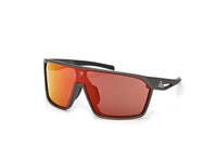 Amazon imagen 2