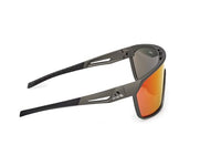 Amazon imagen 8