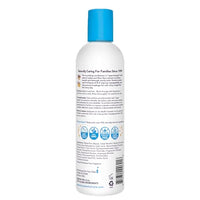 Amazon imagen 5