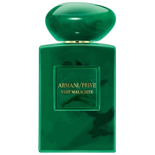 Amazon imagen 5