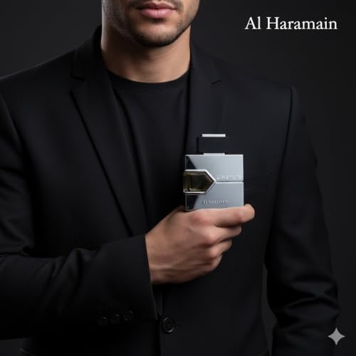 Amazon imagen 6
