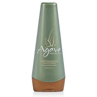 Amazon imagen 1