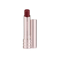 Amazon imagen 1