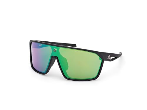 Amazon imagen 1