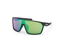 Amazon imagen 2