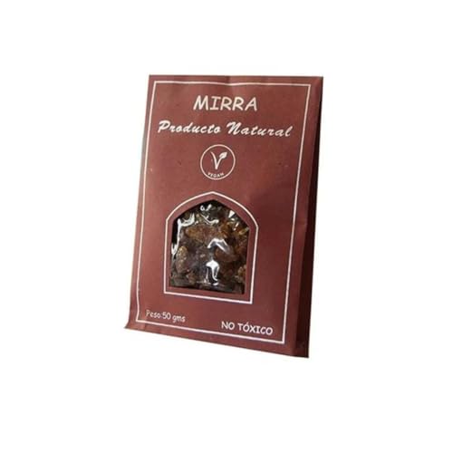 Amazon imagen 2