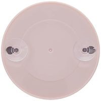 Amazon imagen 5