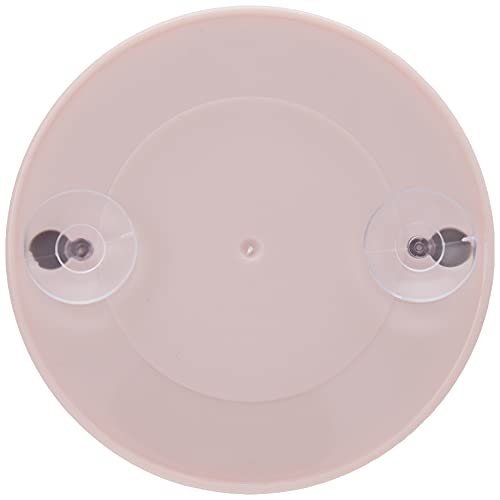 Amazon imagen 4