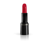 Amazon imagen 2