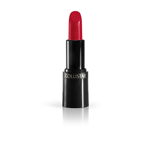 Amazon imagen 2
