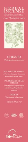 Amazon imagen 3